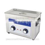 JP-030 Ultrasonic Cleaner Circuit Board Ultrasonic Cleaner thumbnail-2