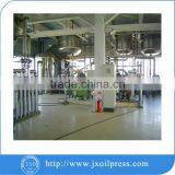Lower Cost Cotton Seed Oil Mill Machinery thumbnail-6