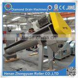 8-20t/24h Small Flour Mill thumbnail-3