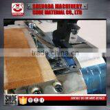 Shoes Leather Skiving Machine thumbnail-3