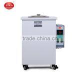 2017 GYY Circulating Heating Thermostatic Electric Lab Water Bath thumbnail-3