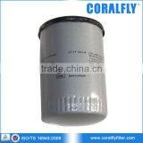 Full-Flow Spin-on Generator Oil Filter 1174418 01174418 thumbnail-2