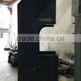 Hot Item JULY Made Newly Design C-frame Machinery Power Press thumbnail-6