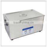 Industrial Ultrasonic Cleaning Machine JP-080S thumbnail-4