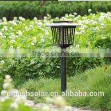 Low Price CE RHOS Solar Pest Killer Lamp thumbnail-4