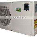 CE European Swimming Pool Heat Pump Swimming Pool thumbnail-1