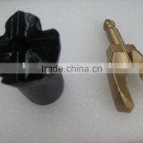 Rock Bits thumbnail-1