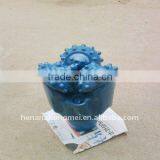 6 1/2 Inch Tricone Rock Bit/Tricone Drill Bit/Tricone Roller Bit thumbnail-1