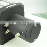 6804kg/15000lbs 12V Electric Recovery Waterproof Winch Kit for Truck thumbnail-6