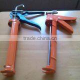 Steel Heavy Duty Caulking Gun With Best Quality Made in China thumbnail-3