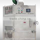 Hot Sale Industrial Microwave Food Dryer thumbnail-1