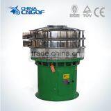 Professional Best Price Round Vibration Screen Machine thumbnail-3