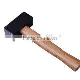 H2127 STONING HAMMER thumbnail-1