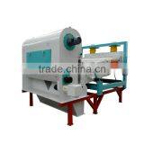 China Supplier Cycle Air Separator Dust Removal Equipment thumbnail-3