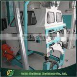 Manufacturer of Corn Seed Gravity Separator Machine thumbnail-6