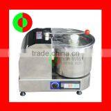 Shenghui Machine Hot Sell Multi-function Electric Spiral Vegetable Slicer Series, Spiral Potato Cutter thumbnail-4
