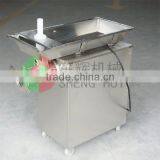 Hot Sale in This Year Kitchen Food Cutter JR-Q32L thumbnail-1