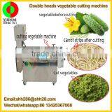 Full Functional Commercial Yam Cutting Machine SH-112