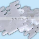 80 Finger Chains ,flat Top Chains thumbnail-1