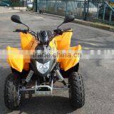 220 GOES thumbnail-1