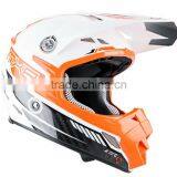 HELMET EUROPEAN LAZER BRAND thumbnail-2