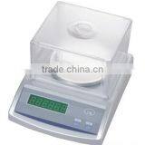 High Quality Digital Laboratory Scale