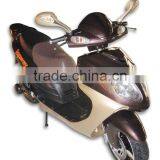 Electric Scooter thumbnail-1