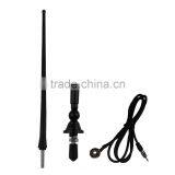 Durable Waterproof Antenna Skillful for Yachts Car Utv Atv thumbnail-2