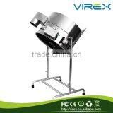 18 Inch Greenhouse Leaf Trimmer With CE/ RoHs Certificate /Stand Leaf Trimmer thumbnail-3