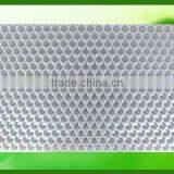 Wholesale Cheap Top Quality Retail Rice Seedling Tray Wholesale thumbnail-1