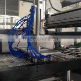 Fully Automatic Plastic Thermoforming Machine thumbnail-4