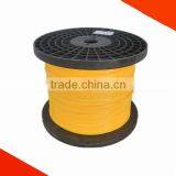 Saw Blade Nylon Grass Trimmer Brush Cutter Line