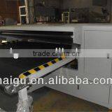 Powder Filling Machine thumbnail-1