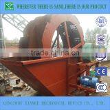 Sand Screening/Washing Machine For Sale thumbnail-5