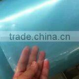 plastic film for greenhouse covering film