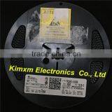 New Integrated Circuits K4G20325FD-FC03 thumbnail-3
