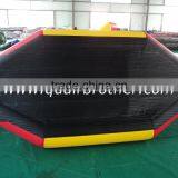 Pvc Material Inflatable Raft Boat With CE thumbnail-5