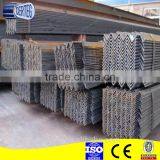 Standard Sizes Equal Angle Steel thumbnail-5