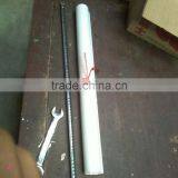 PE Plastic Film | LDPE LLDPE HDPE Film | Packing Film thumbnail-4