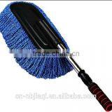 Vehicle Cleaning Tool/Do Not Hurt the Car Paint/Can Save the Cost of Car Wash thumbnail-1