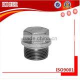 Sand Casting Car Spare Parts thumbnail-1