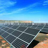Aluminium Solar Panel Frame Profile From China Factory Cheap Price but Good Quality thumbnail-1