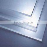 Light Box With Polycarbonate Sheet thumbnail-1