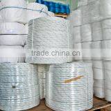 Superior Strength PET Double Braided Rope thumbnail-5