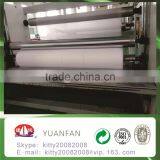 Zhejiang Manufacturer to Make Spun-Bonded Non-Woven Fabric thumbnail-5