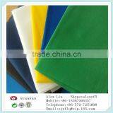 Disposable pp Nonwoven Bed Sheets Made in China thumbnail-5