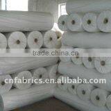 TNT Plant Cover Agriculture Fabric thumbnail-1