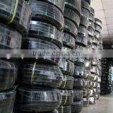 High Pressure PE Hose thumbnail-2