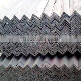 Q235 Steel Angle in Stock With Lowest Price thumbnail-1