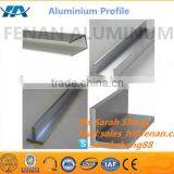 201 304 Decoration Stainless Steel Tube thumbnail-4